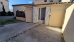 location Appartement Castries