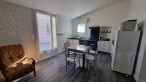 location Appartement Castries