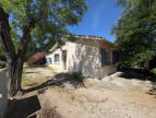 vente Villa Saint Aunes