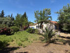 vente Villa Saint Aunes