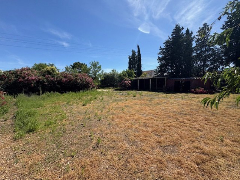 vente Villa Saint Aunes - Photo 3