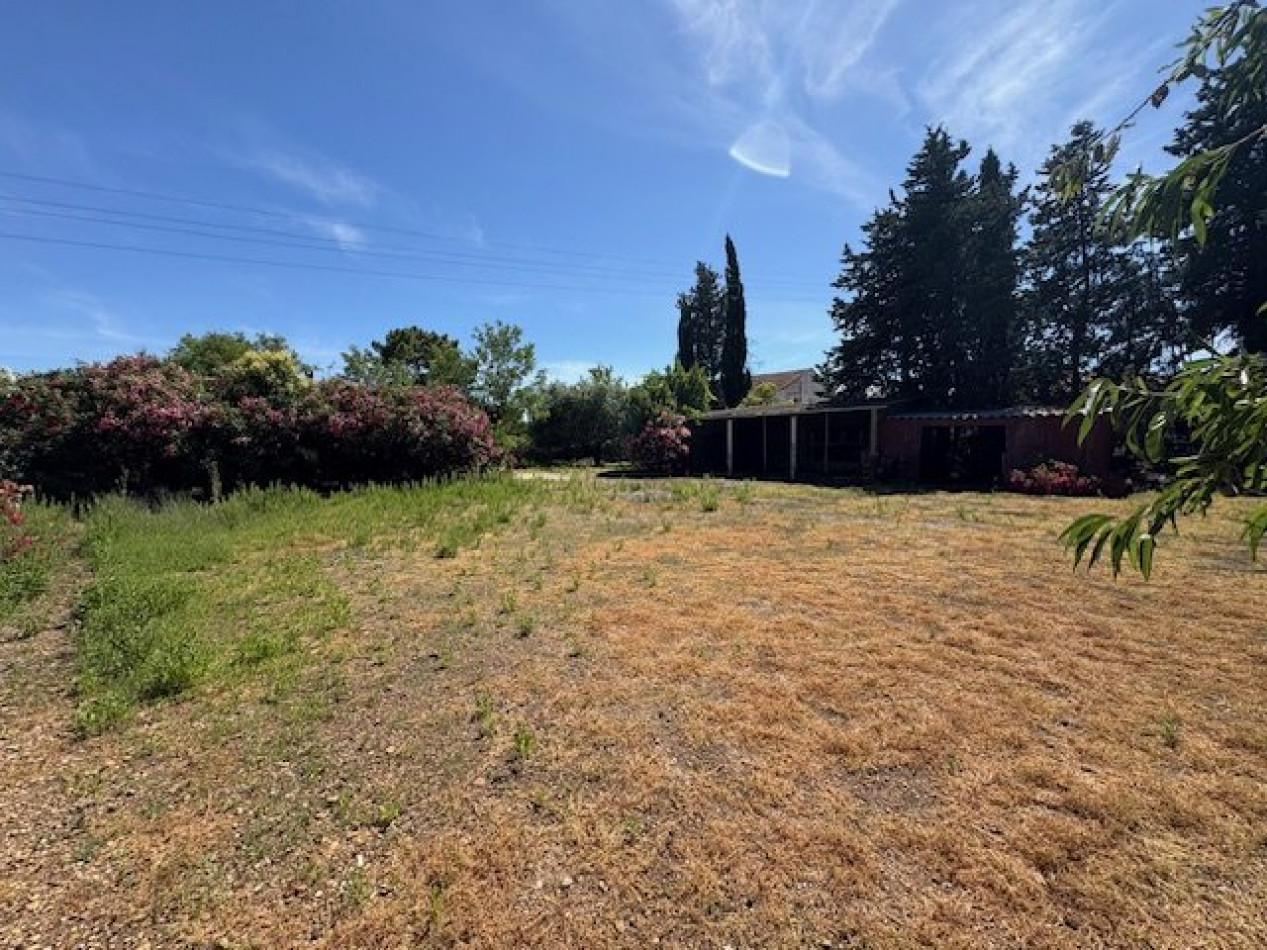 vente Villa Saint Aunes - Photo 3