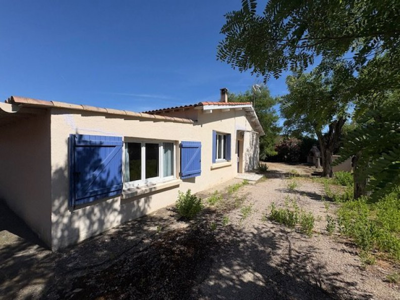 vente Villa Saint Aunes - Photo 4