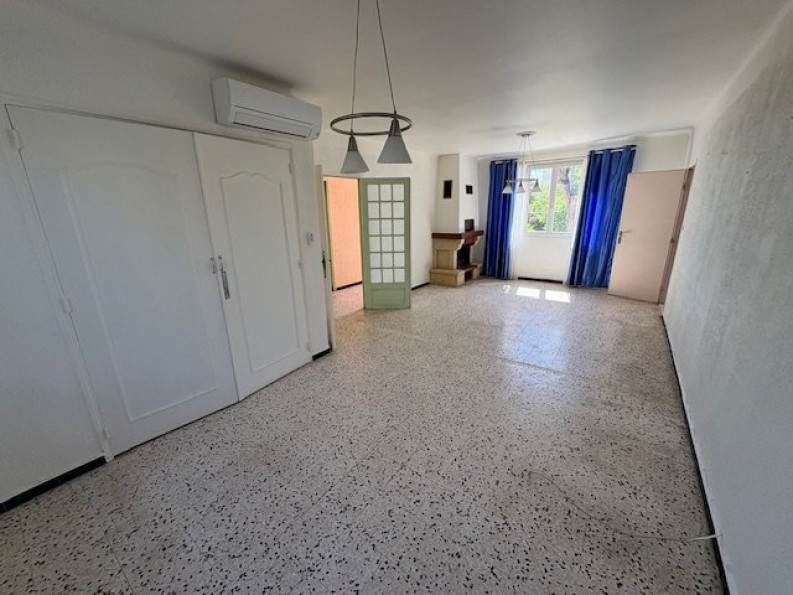 vente Villa Saint Aunes - Photo 6
