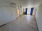 vente Villa Saint Aunes