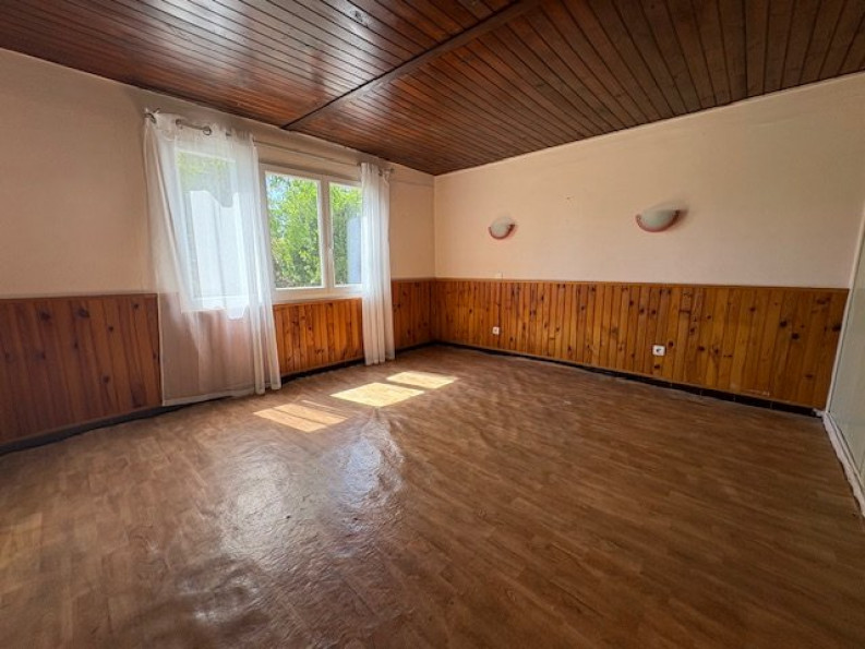 vente Villa Saint Aunes - Photo 7