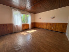 vente Villa Saint Aunes