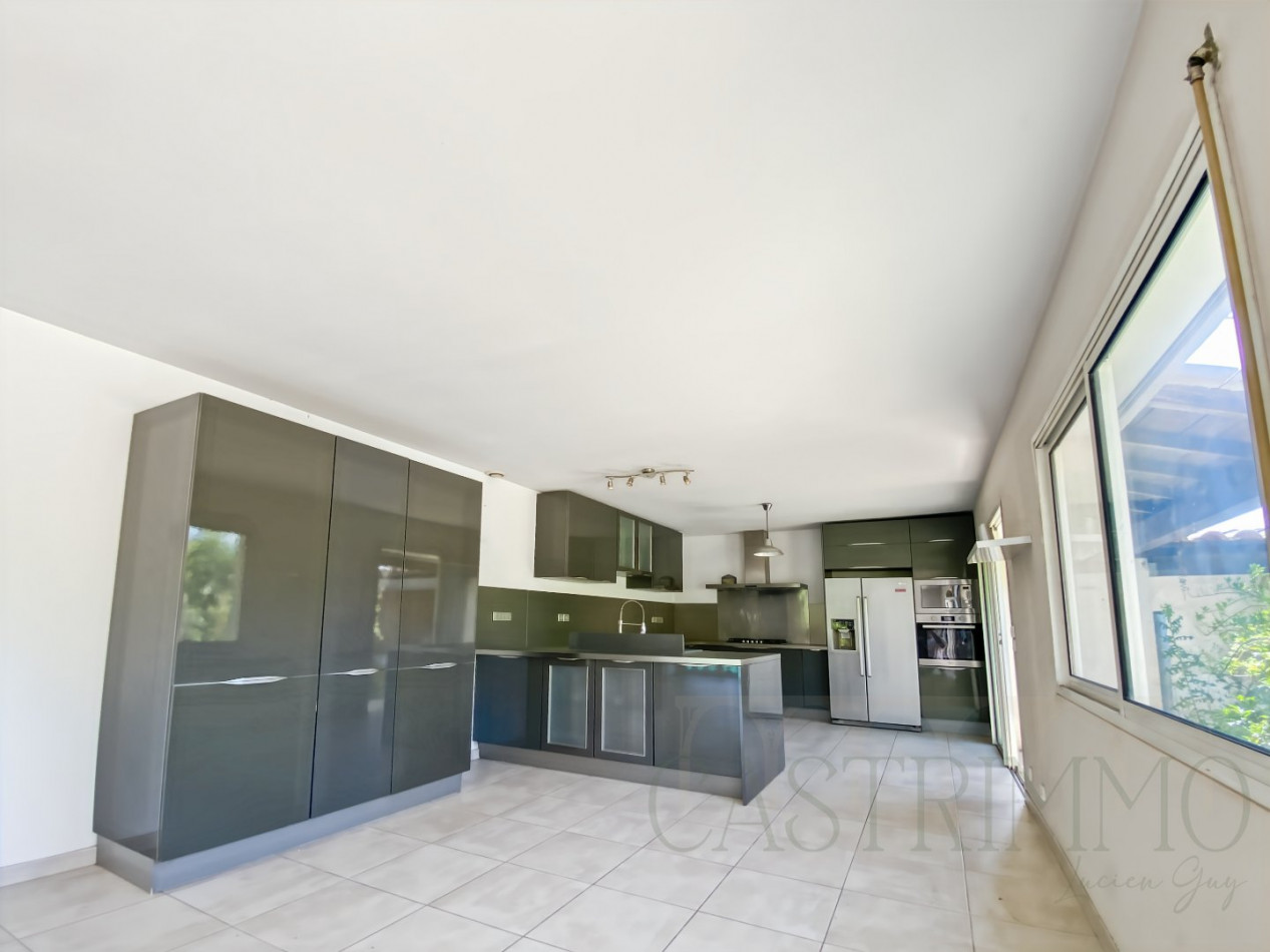 vente Maison Saussines - Photo 6