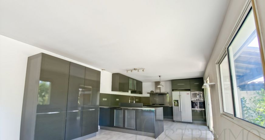 vente Maison Saussines