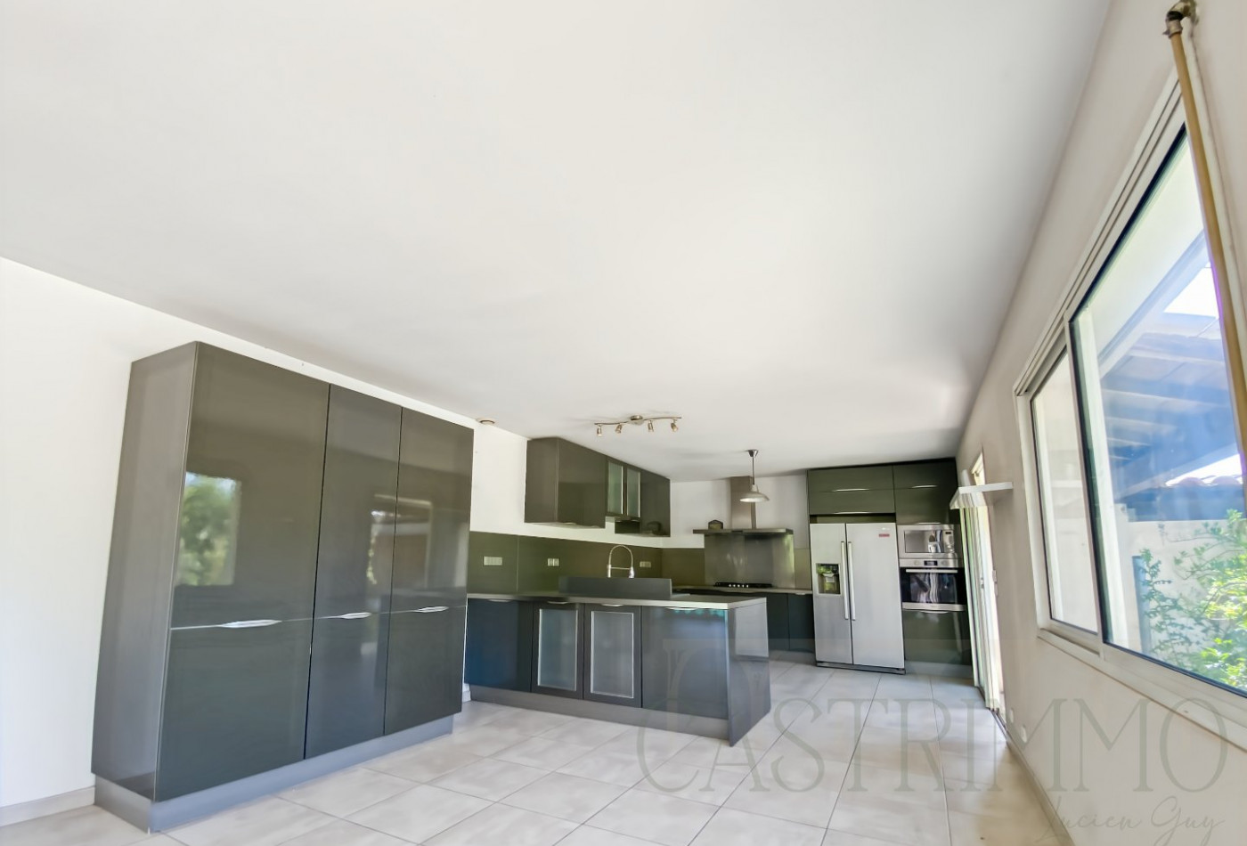 vente Maison Saussines - Photo 6