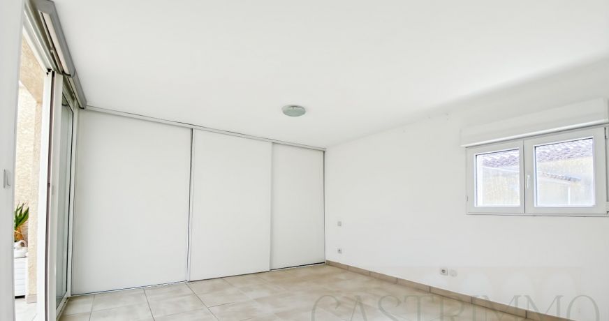 vente Maison Saussines
