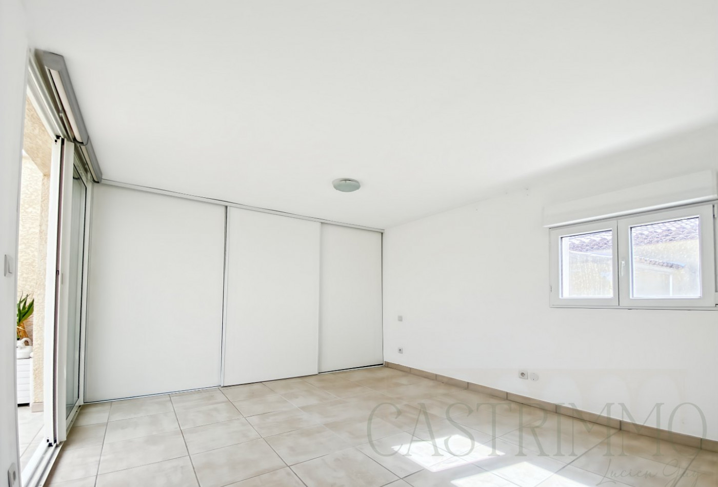 vente Maison Saussines - Photo 9