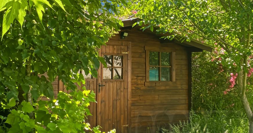 vente Maison Saussines