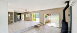 vente Maison Saussines