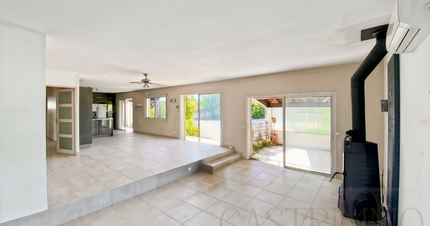 vente Maison Saussines