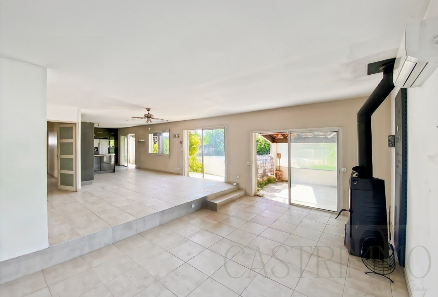 vente Maison Saussines - Photo 8