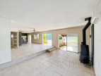 vente Maison Saussines