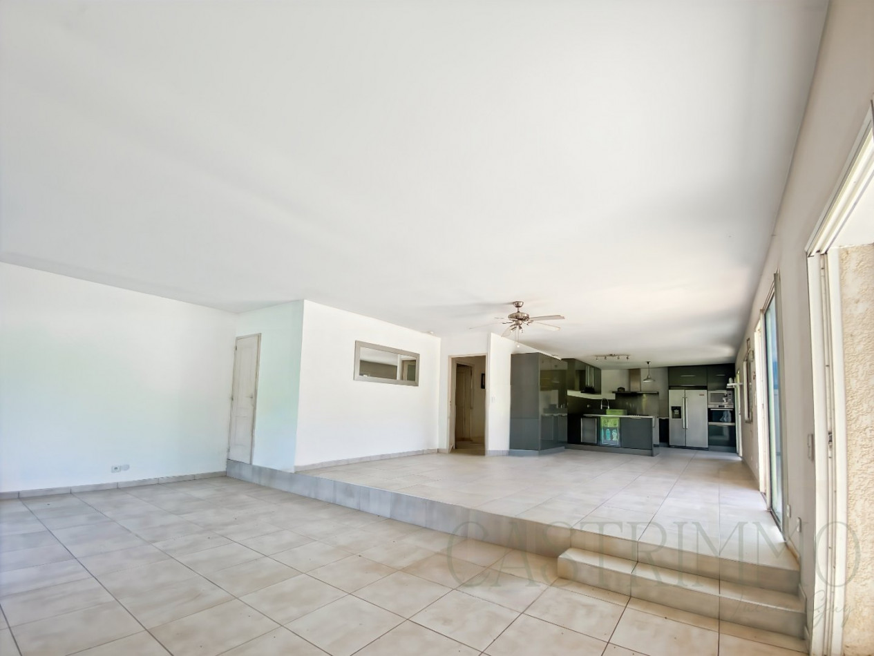 vente Maison Saussines - Photo 7