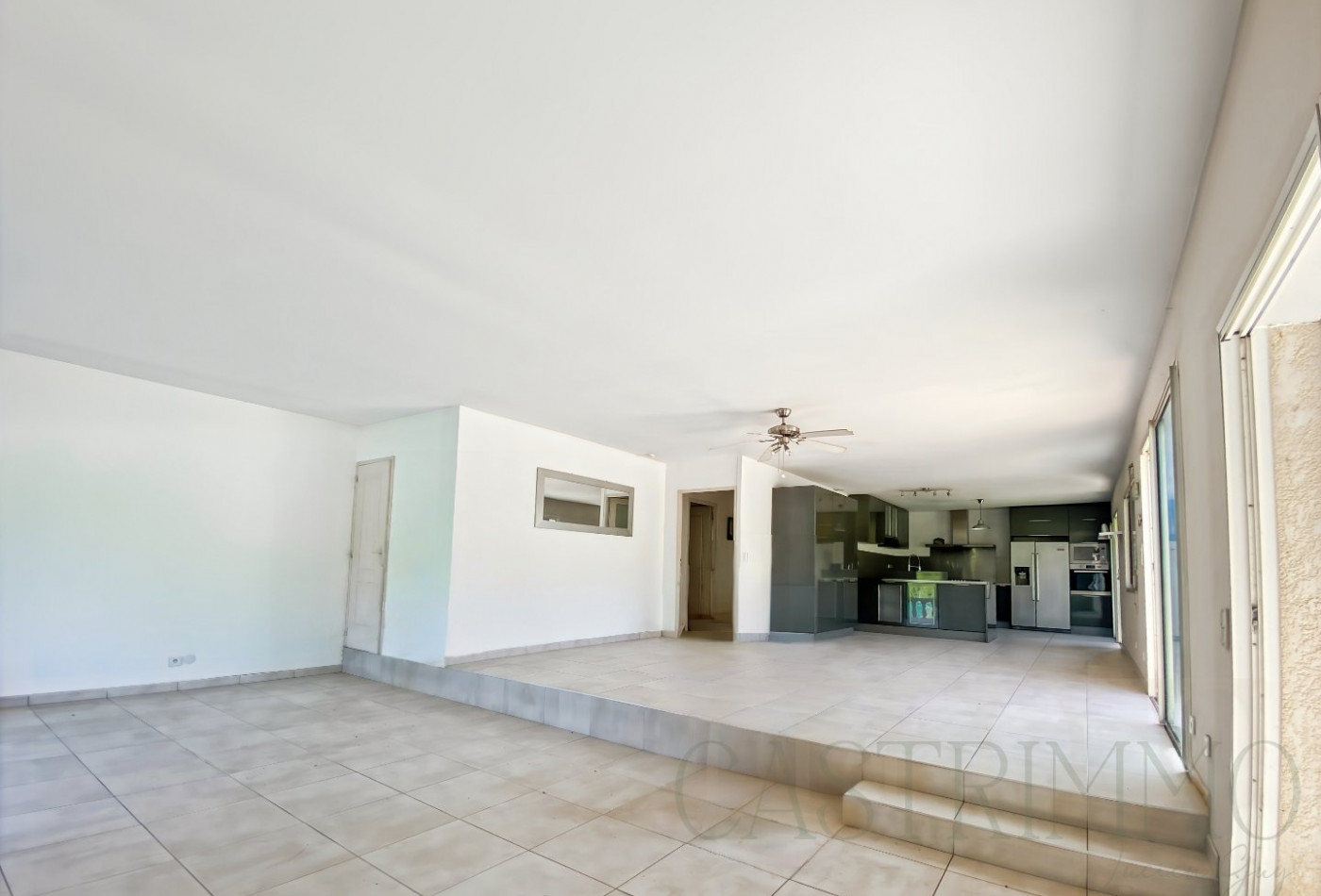 vente Maison Saussines - Photo 7