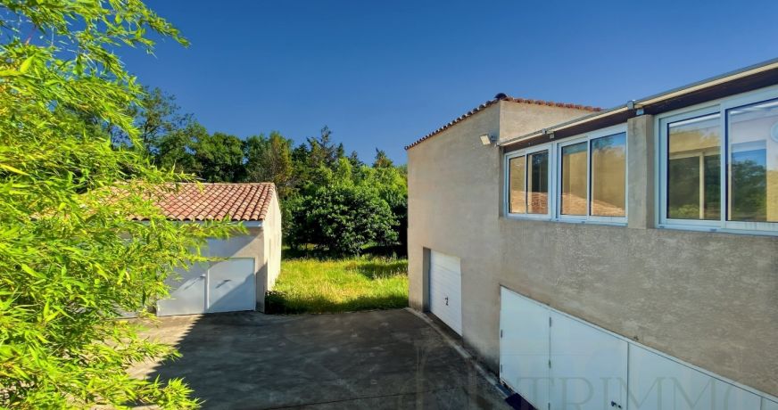 vente Maison Saussines