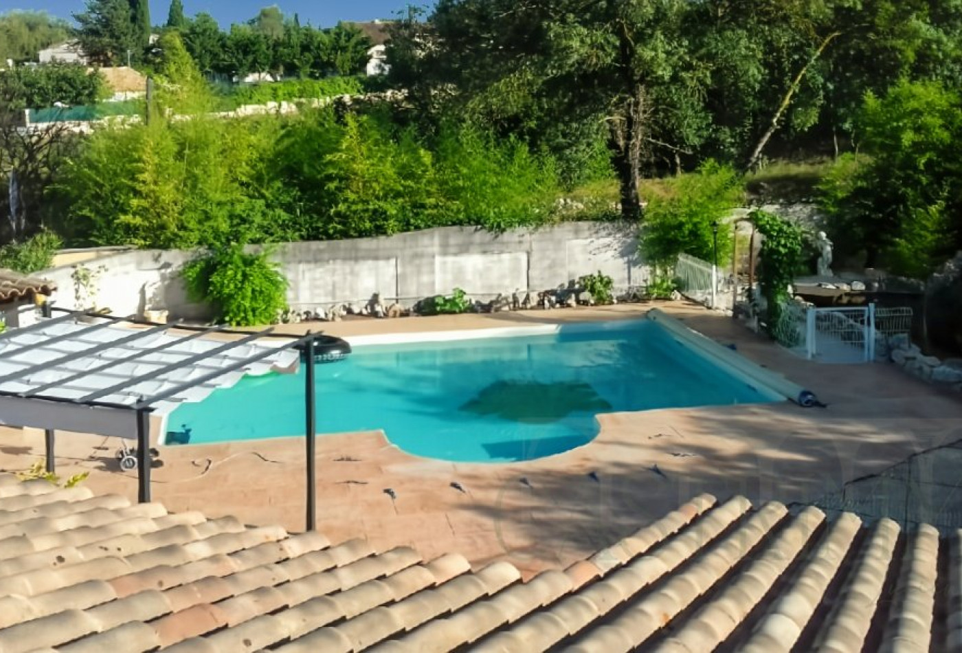 vente Maison Saussines - Photo 2