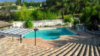 vente Maison Saussines