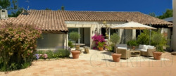 vente Maison Saussines