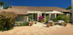 vente Maison Saussines