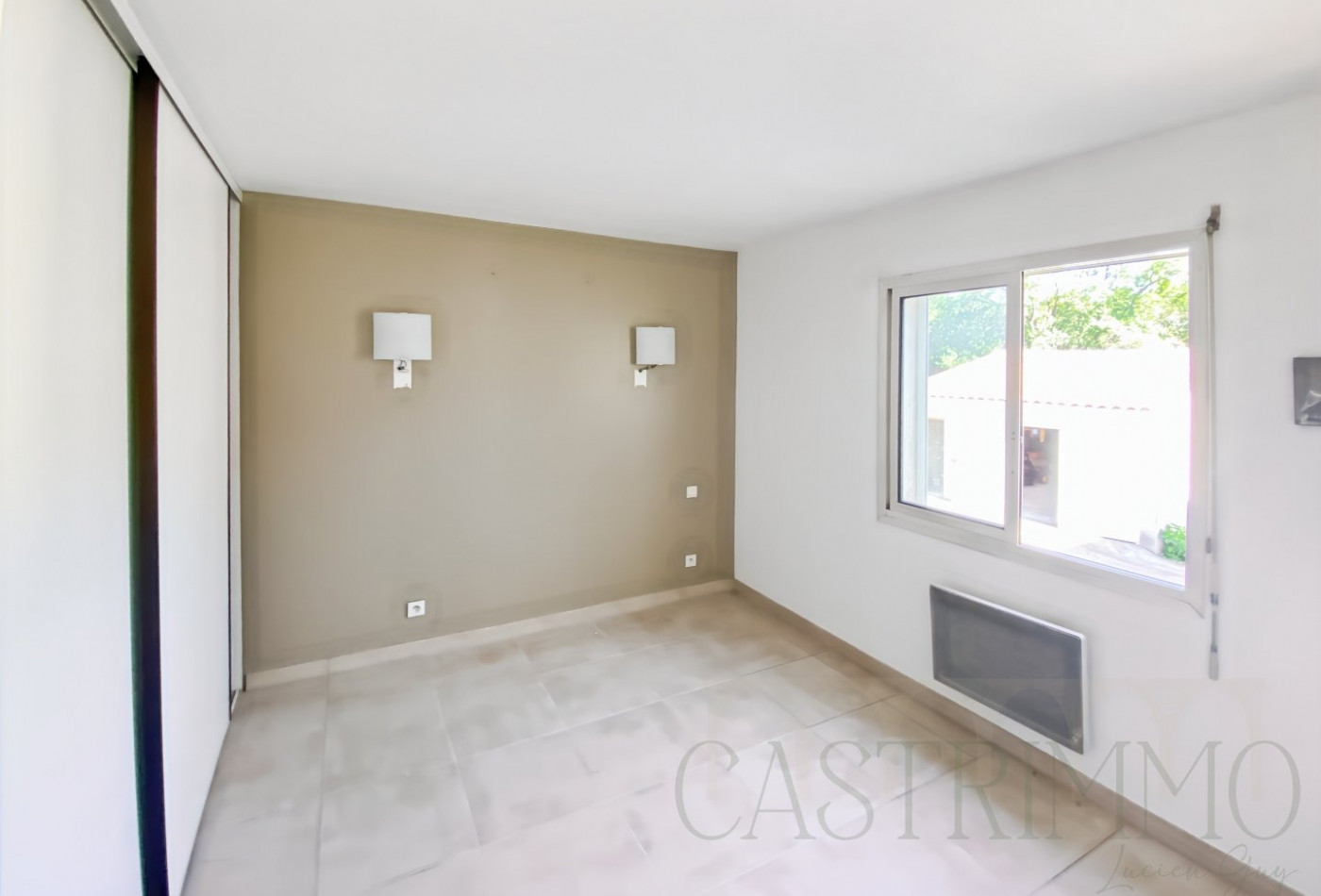 vente Maison Saussines - Photo 10