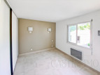 vente Maison Saussines