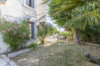 vente Villa Castries