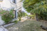 vente Villa Castries
