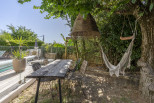 vente Villa Castries
