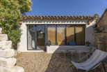 vente Villa Castries
