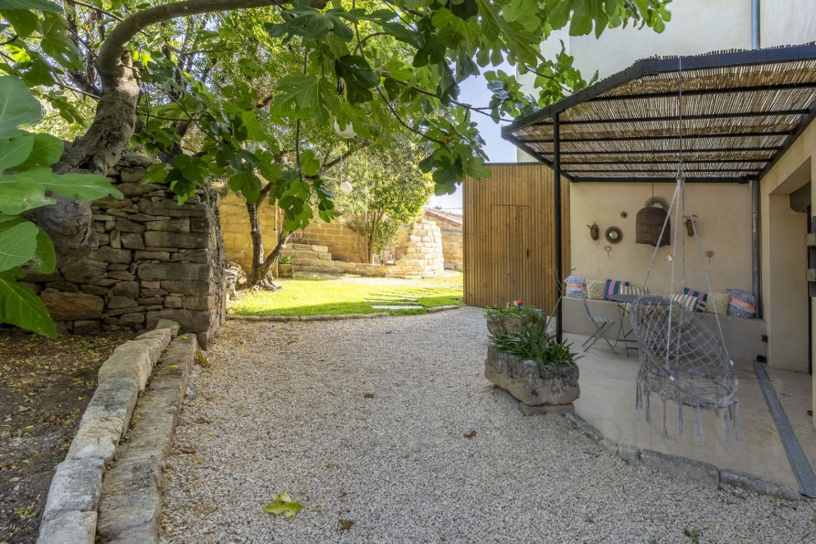 vente Villa Castries - Photo 3