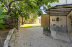vente Villa Castries