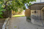 vente Villa Castries