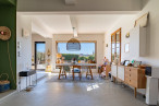 vente Villa Castries
