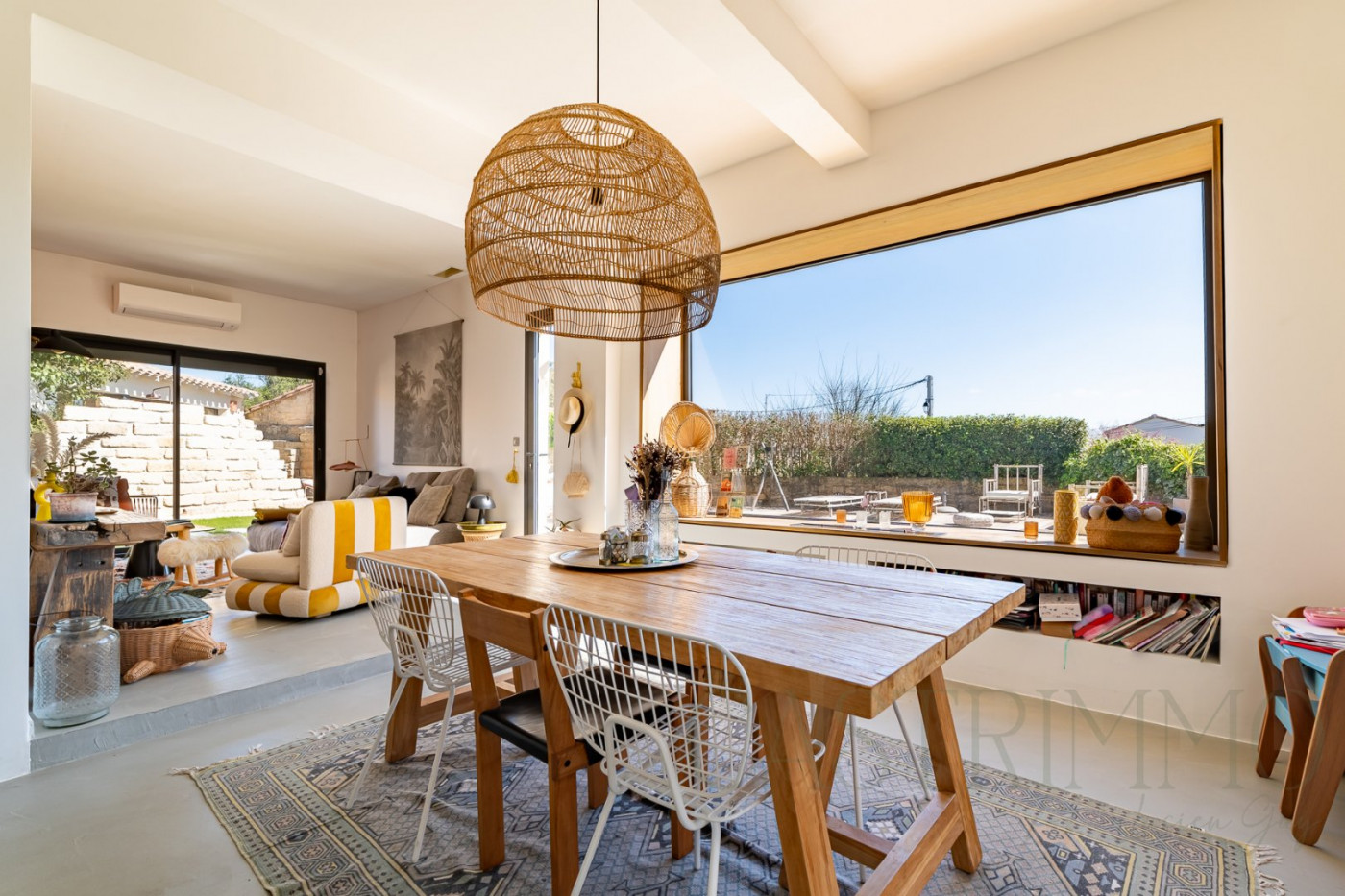 vente Villa Castries - Photo 7