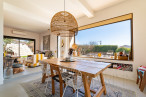 vente Villa Castries