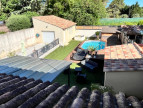 vente Maison Saint Drezery