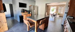 vente Maison Saint Drezery