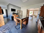 vente Maison Saint Drezery