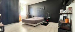 vente Maison Saint Drezery
