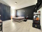 vente Maison Saint Drezery