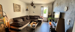 vente Maison Saint Drezery
