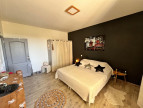 vente Maison Saint Drezery
