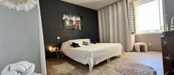 vente Maison Saint Drezery