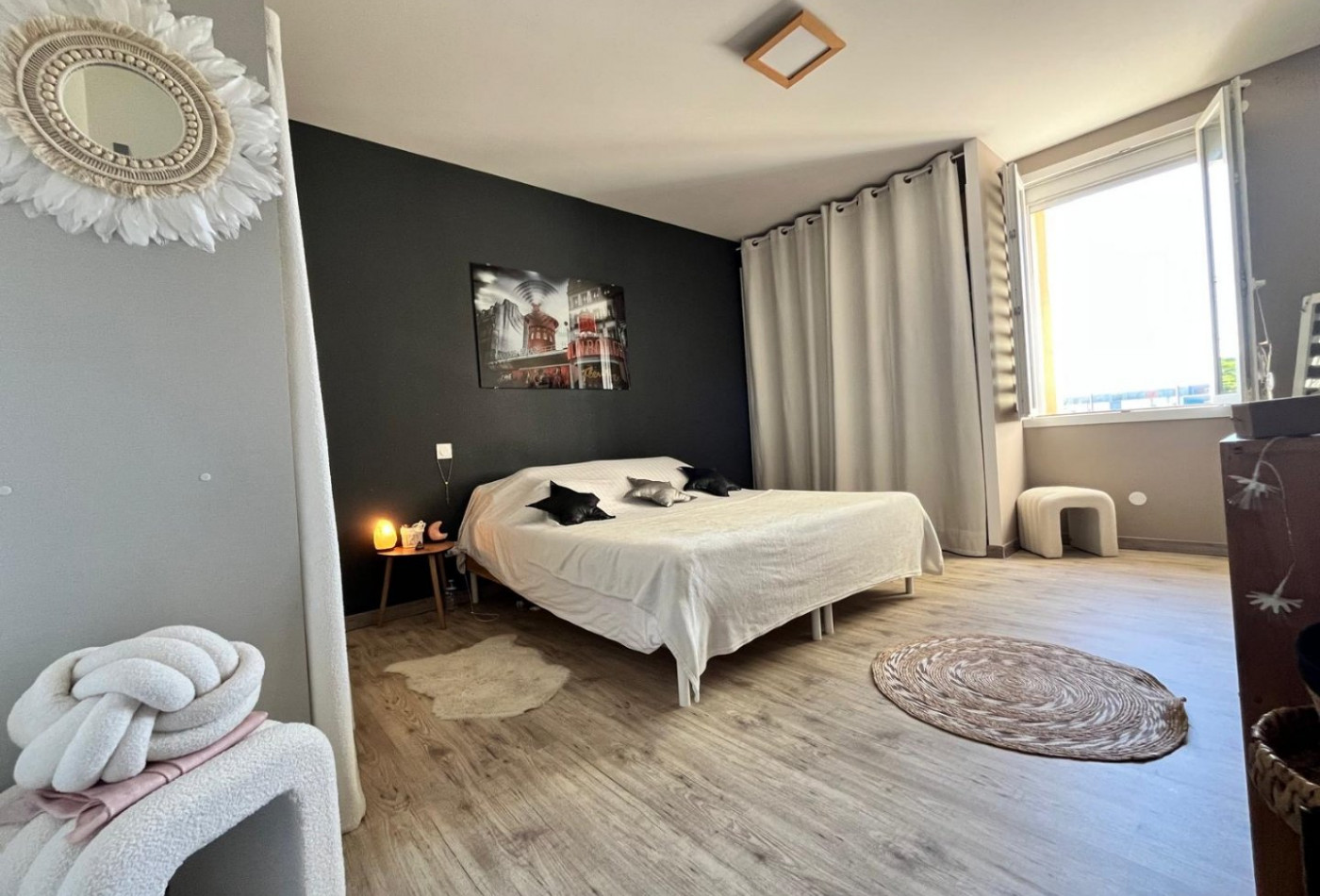 vente Maison Saint Drezery - Photo 7