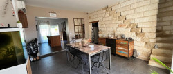 vente Maison Saint Drezery